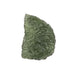 Moldavite 2.01 g 17x12x7mm - InnerVision Crystals