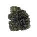 Moldavite 2.01 g 17x15x7mm - InnerVision Crystals
