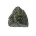 Moldavite 2.02 g 14x12x12mm - InnerVision Crystals