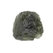 Moldavite 2.02 g 14x12x12mm - InnerVision Crystals