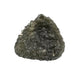 Moldavite 2.02 g 15x16x7mm - InnerVision Crystals