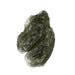Moldavite 2.02 g 20x13x8mm - InnerVision Crystals