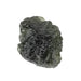 Moldavite 2.03 g 14x11x11mm - InnerVision Crystals