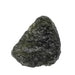 Moldavite 2.03 g 15x11x9mm - InnerVision Crystals