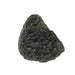 Moldavite 2.03 g 15x11x9mm - InnerVision Crystals