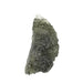 Moldavite 2.03 g 22x10x8mm - InnerVision Crystals
