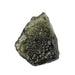 Moldavite 2.04 g 18x16x6mm - InnerVision Crystals