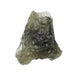 Moldavite 2.04 g 20x14x9mm - InnerVision Crystals