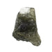 Moldavite 2.04 g 20x14x9mm - InnerVision Crystals