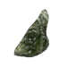 Moldavite 2.04 g 23x11x8mm - InnerVision Crystals