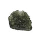Moldavite 2.05 g 19x15x6mm - InnerVision Crystals