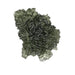 Moldavite 2.05 g 19x15x9mm - InnerVision Crystals