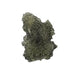 Moldavite 2.05 g 20x13x9mm - InnerVision Crystals