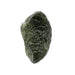 Moldavite 2.05 g 21x12x8mm - InnerVision Crystals
