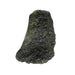 Moldavite 20.51 g 45x30x12mm - InnerVision Crystals