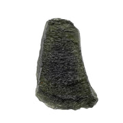 Moldavite 20.51 g 45x30x12mm - InnerVision Crystals