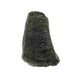 Moldavite 20.51 g 45x30x12mm - InnerVision Crystals