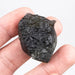 Moldavite 20.56 g 33x32x13mm - InnerVision Crystals