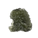Moldavite 2.06 g 18x17x6mm - InnerVision Crystals