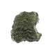 Moldavite 2.06 g 18x17x6mm - InnerVision Crystals