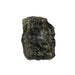 Moldavite 2.07 g 17x13x6mm - InnerVision Crystals