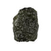 Moldavite 2.07 g 17x13x6mm - InnerVision Crystals