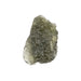 Moldavite 2.07 g 22x14x6mm - InnerVision Crystals