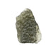 Moldavite 2.07 g 22x14x6mm - InnerVision Crystals