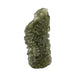 Moldavite 2.07 g 30x13x4mm - InnerVision Crystals