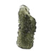 Moldavite 2.07 g 30x13x4mm - InnerVision Crystals