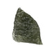 Moldavite 2.08 g 16x14x9mm - InnerVision Crystals