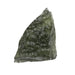 Moldavite 2.08 g 16x14x9mm - InnerVision Crystals