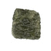 Moldavite 2.08 g 17x15x7mm - InnerVision Crystals