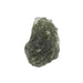 Moldavite 2.08 g 18x12x10mm - InnerVision Crystals