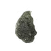 Moldavite 2.08 g 18x12x10mm - InnerVision Crystals