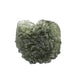 Moldavite 2.09 g 15x15x8mm - InnerVision Crystals