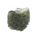 Moldavite 2.09 g 15x15x8mm - InnerVision Crystals