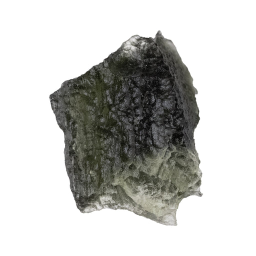 Moldavite 2.09 g 18x11x11mm - InnerVision Crystals