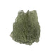 Moldavite 2.09 g 18x15x7mm - InnerVision Crystals