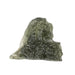 Moldavite 2.09 g 19x15x7mm - InnerVision Crystals