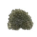 Moldavite 2.09 g 19x18x5mm - InnerVision Crystals