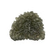 Moldavite 2.09 g 19x18x5mm - InnerVision Crystals