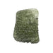 Moldavite 2.09 g 20x15x5mm - InnerVision Crystals