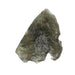 Moldavite 2.09 g 22x17x6mm - InnerVision Crystals