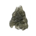 Moldavite 2.09 g 22x17x6mm - InnerVision Crystals
