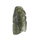 Moldavite 2.09 g 26x12x6mm - InnerVision Crystals