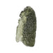 Moldavite 2.09 g 26x12x6mm - InnerVision Crystals