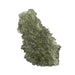 Moldavite 2.10 g 29x16x4mm - InnerVision Crystals