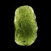 Moldavite 21.02 g 37x22x21mm - InnerVision Crystals