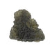 Moldavite 2.11 g 17x18x7mm - InnerVision Crystals